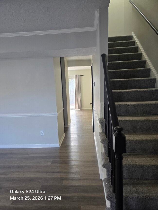 Photo - 1 Penn Cir Unit 1B