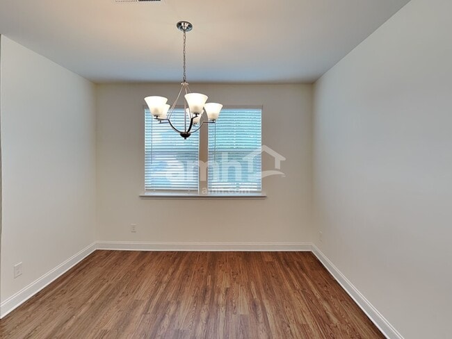 Photo - 427 Catawba St