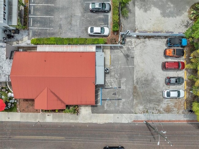 Photo - 125 5th Ave N