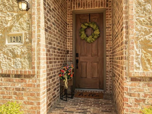 Photo - 1203 Autumn Mist Way