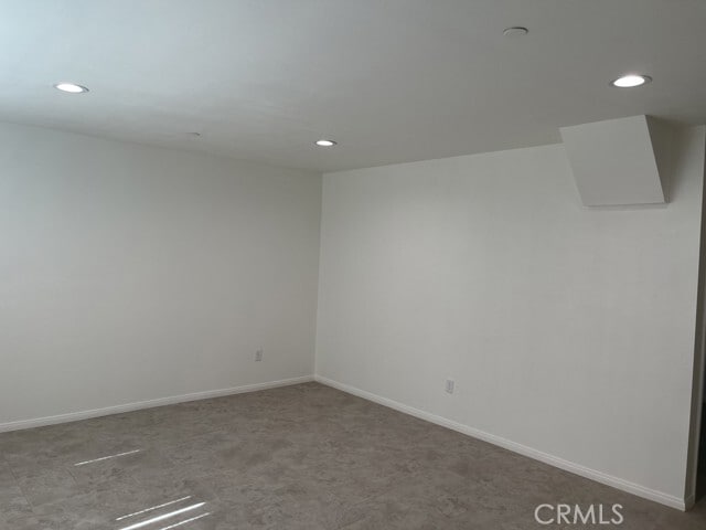 Photo - 1140 Deseret Ave Unidad A