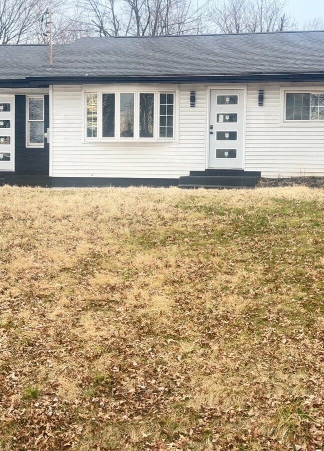 Country park - Country park