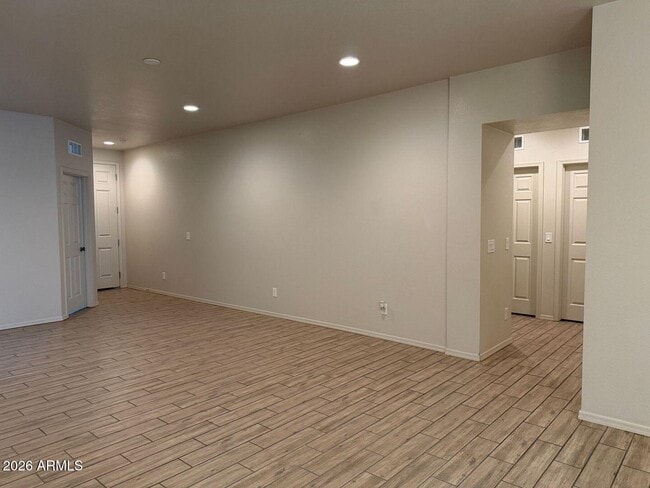 Photo - 1864 Brookshire Dr