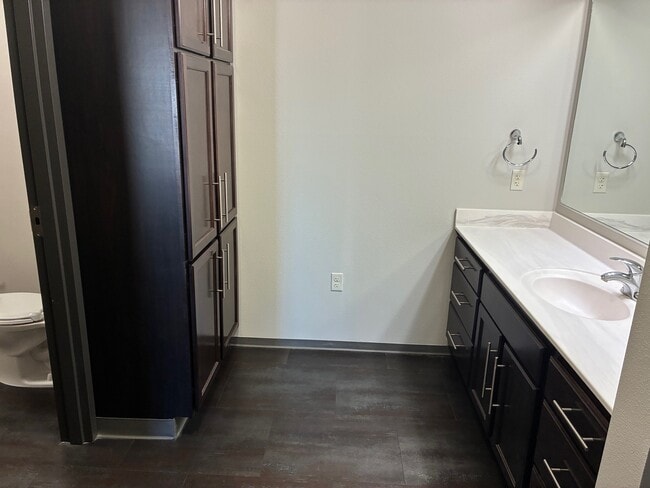 Photo - Presentation Heights