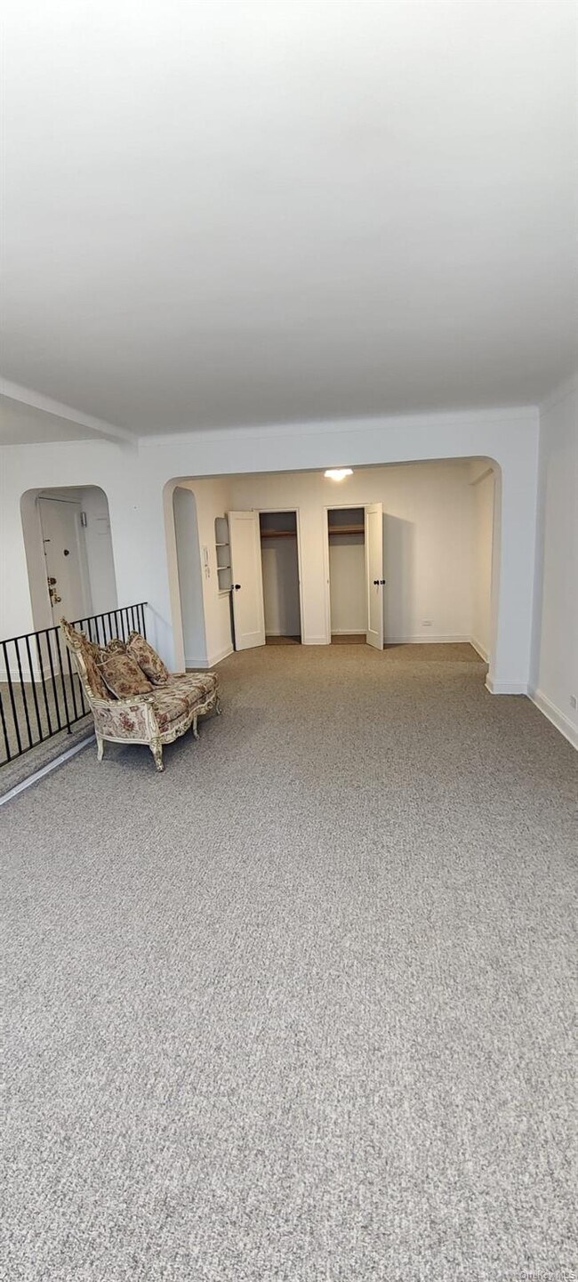 99-41-9964 64th Ave Unit c12