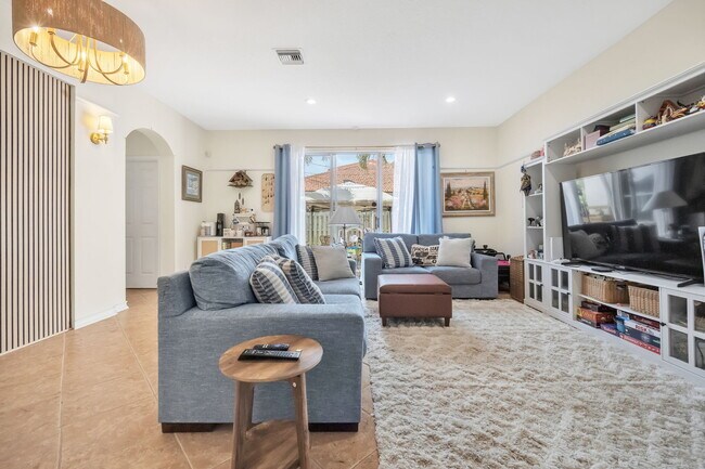 Photo - 13174 NW 9th Ct