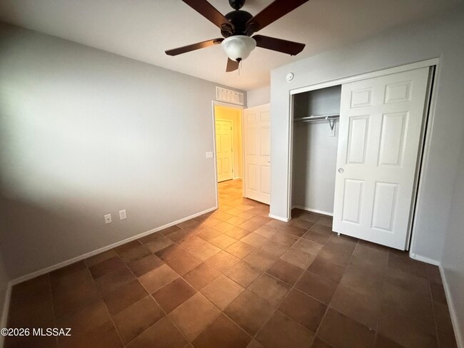 Photo - 8969 N Country Home Ln