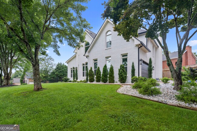 Photo - 4221 Willow Oak Dr