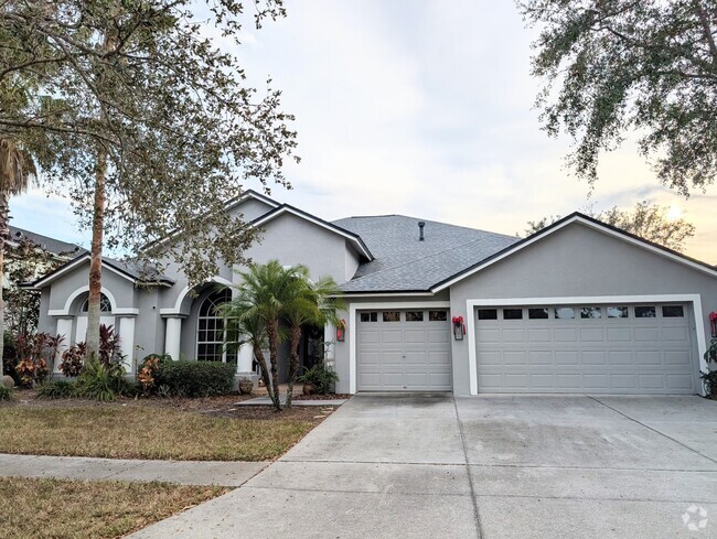 Building Photo - 19106 Native Fern Way Rental