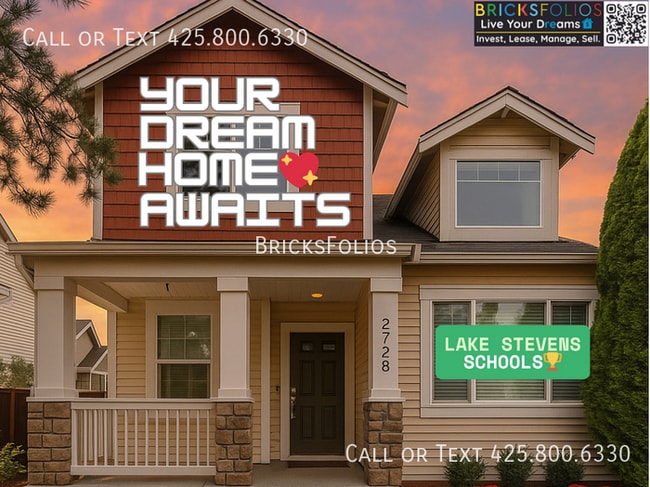 Spacious Home For Rent in Crosswater, Lake... - Spacious Home For Rent in Crosswater, Lake...