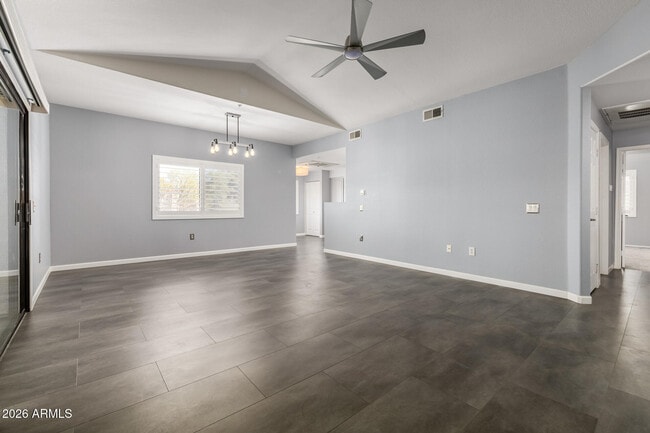 Photo - 9555 E Raintree Dr Unit 2055