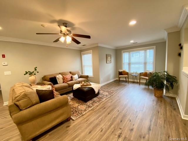 405 Vista View Dr Unit 405