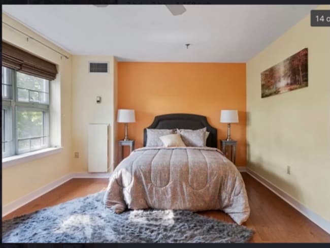 Photo - 269 Cambridge Rd Unit Apt 202