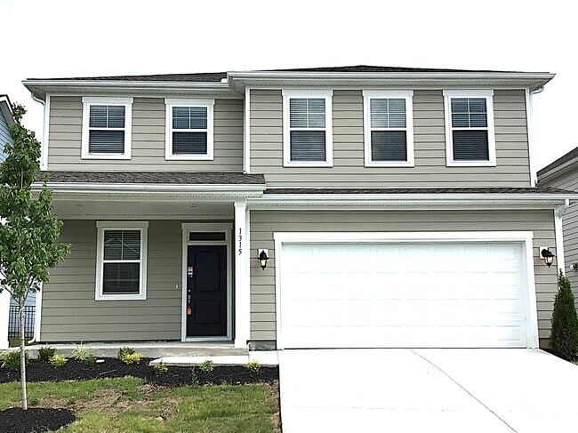 Building Photo - 1315 Lomond Dr Rental
