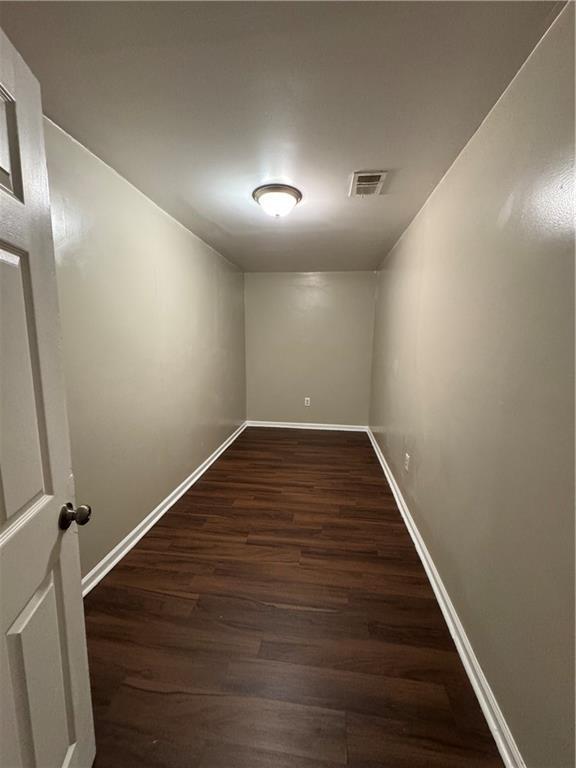 Photo - 888 T P Burruss Senior Dr SW