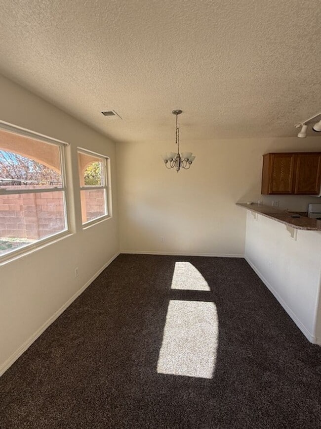 Photo - Beautifully updated NW Heights 2 Story 3 Bed 2 Bath Home with 1980 Square feet! Under $1.00 per s...