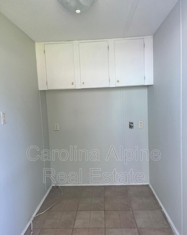 143 Bluebird Ln Rental House Rental in Linwood, NC