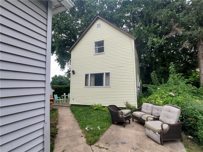 Photo - 733 Pennsylvania Ave Unit 3