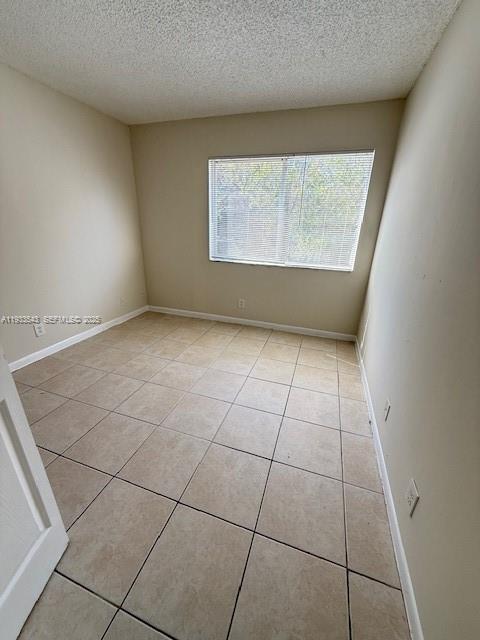 Photo - 10773 Cleary Blvd Unit 201