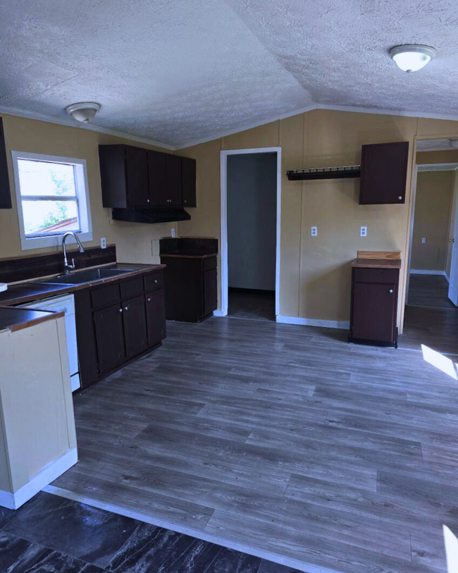 Hidden Acres Park - Hidden Acres Park Unidad 2 Rental