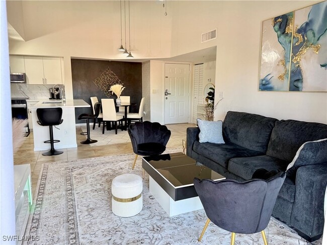 Photo - 1265 Wildwood Lakes Blvd Unidad 3-303