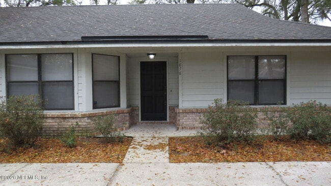 Photo - 1878 Shadow Ridge Trail