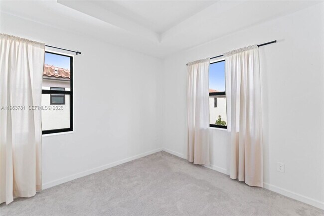 Photo - 11755 SW 246 Terrace