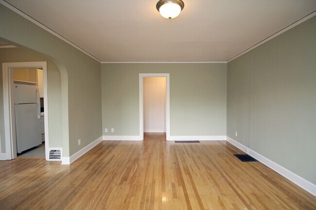 Photo - 2703 NW Raleigh St Unit 1611