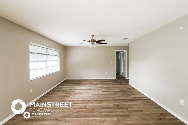 Photo - 1247 Kingston Ave