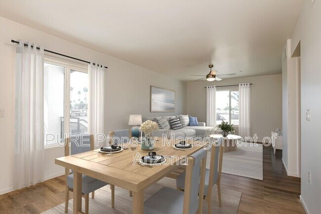 Photo - 6077 N 60th Ave Unit #201