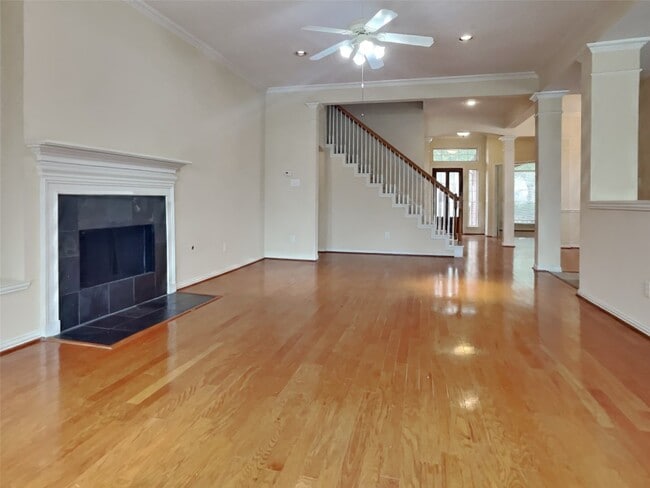 Photo - 3009 Fallbrook Ct