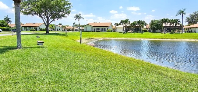 Photo - 3298 Shadow Wood Dr