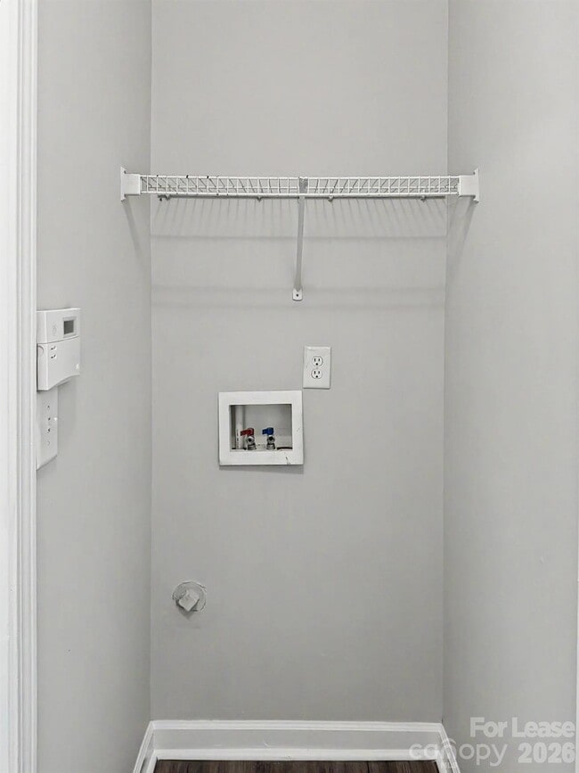 Photo - 2717 Forest Grove Ct