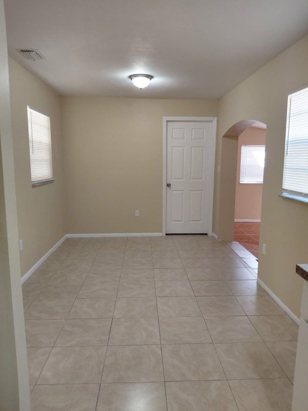 31 Bel Air St