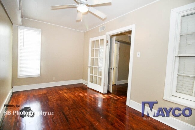 Photo - 656 Kirby Pl Unit 656