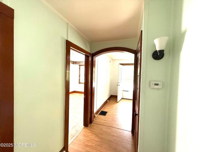 Photo - 155 Wells Mills Rd