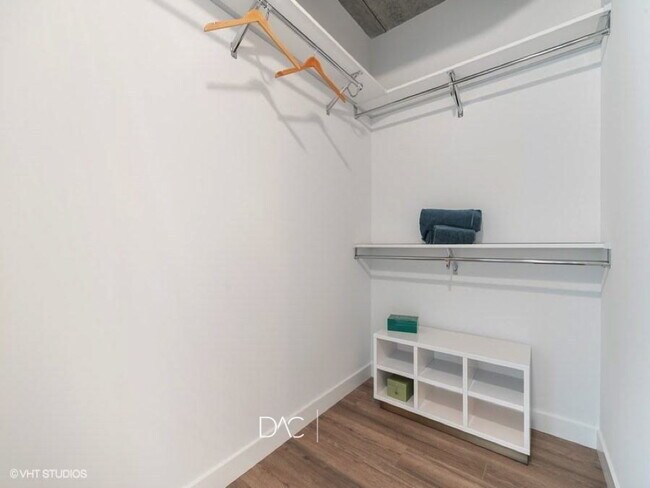 Photo - 3636 N Halsted St Unit 306