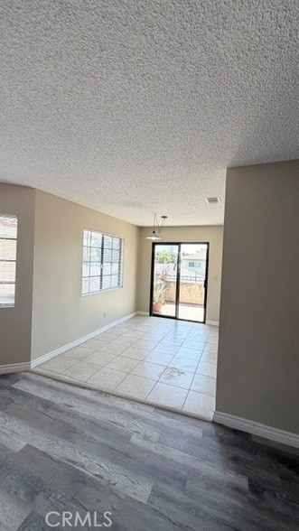 Photo - 377 E Puente St Unidad I