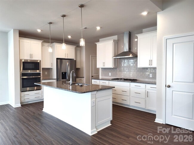 Photo - 8823 Arrington Hall Dr