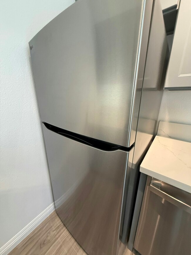 Photo - 94-510 Lumiaina Street D203