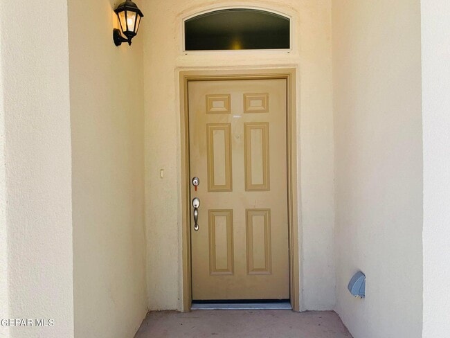 Photo - 3837 Loma Cristobal