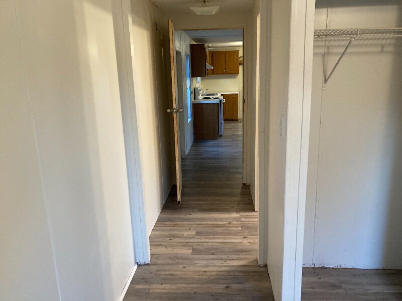 Photo - 390 Duck Mountain Ln