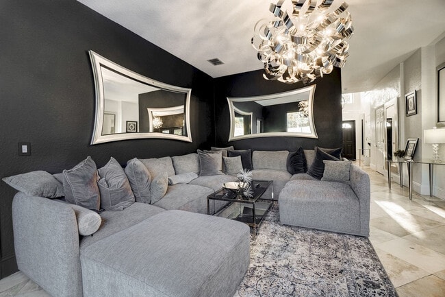 Photo - 478 Belfry Dr Unit SI ID1291332P