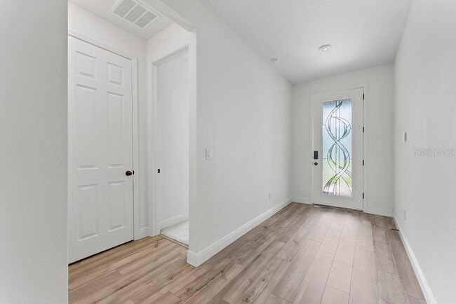 Photo - 7322 34th Ct E