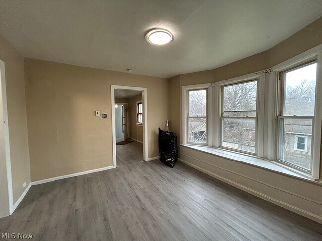 Photo - 3448 E 69th St Unit UP