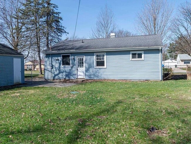 Photo - 54648 27th St