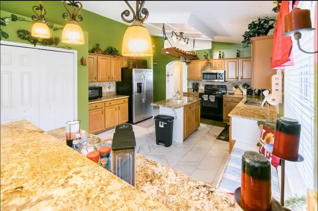 Photo - 1331 Haden Ln