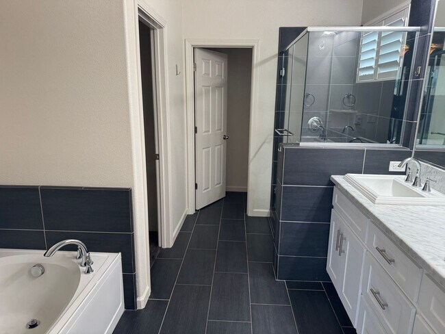 Photo - Home for Rent in Roseville CA