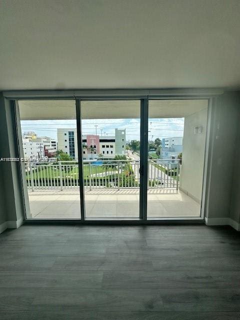 Photo - 9500 W Bay Harbor Dr Unit 4H