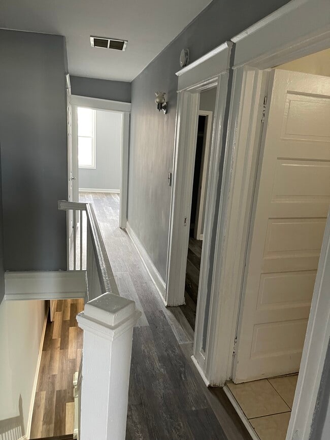 Photo - 2240 Penrose Ave